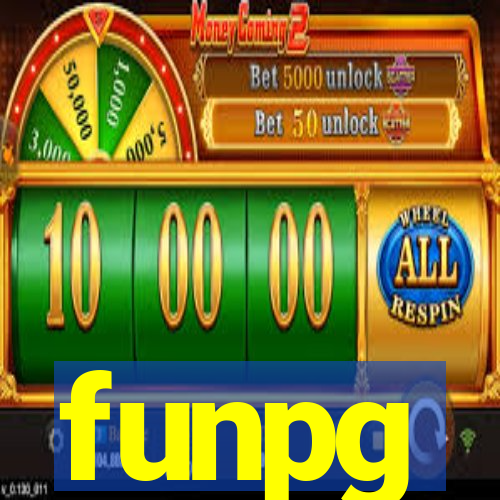 funpg