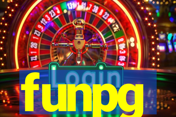 funpg