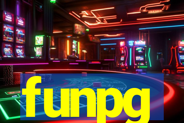 funpg