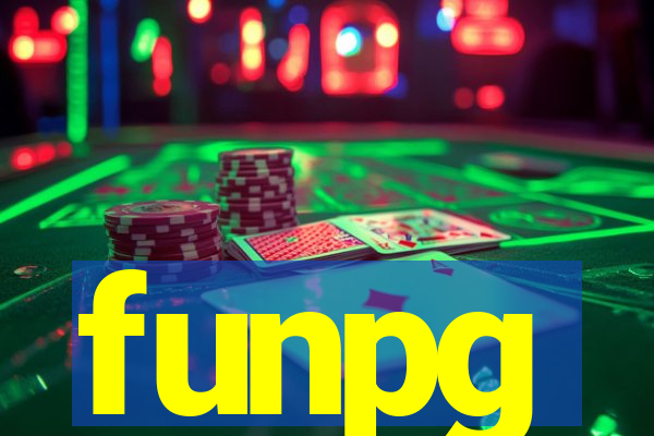 funpg