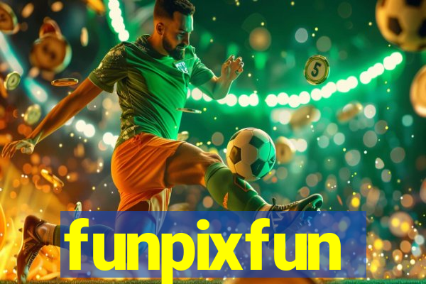 funpixfun