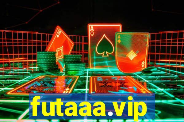 futaaa.vip