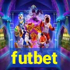 futbet