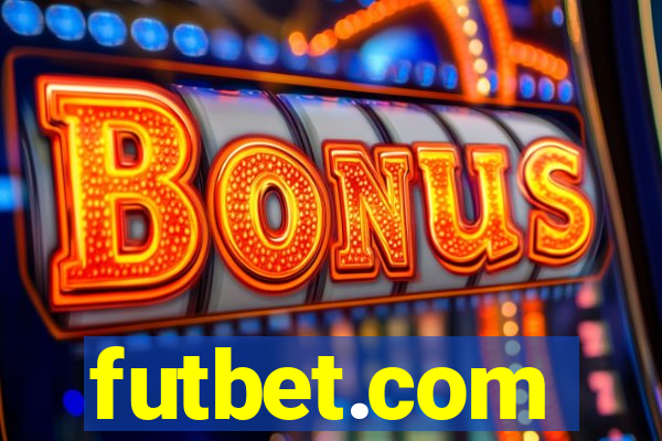 futbet.com