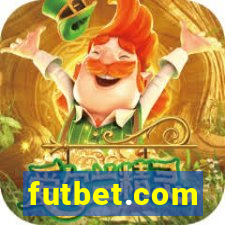 futbet.com