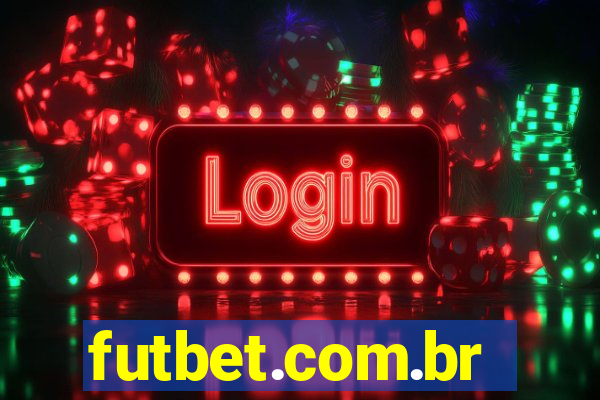 futbet.com.br