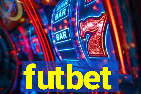 futbet