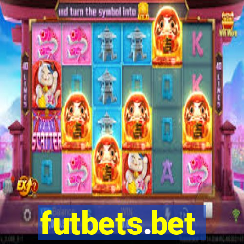 futbets.bet