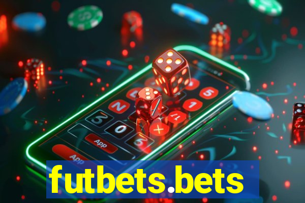 futbets.bets