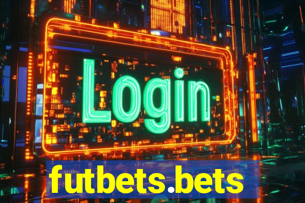 futbets.bets