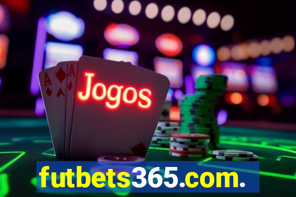 futbets365.com.br