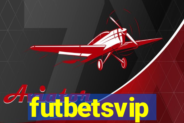 futbetsvip