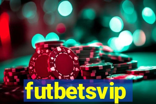 futbetsvip