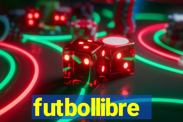 futbollibre