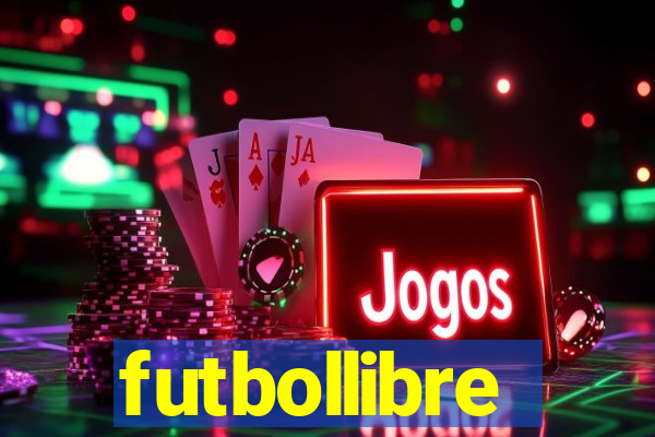 futbollibre