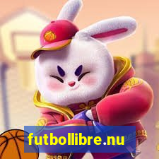 futbollibre.nu