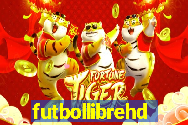 futbollibrehd