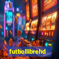 futbollibrehd