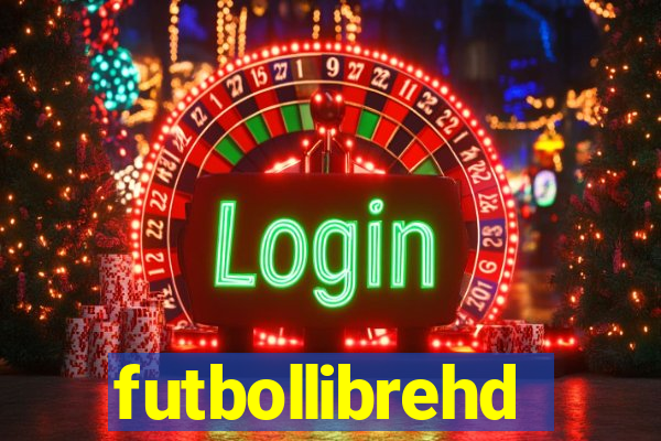 futbollibrehd