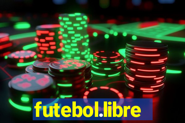 futebol.libre