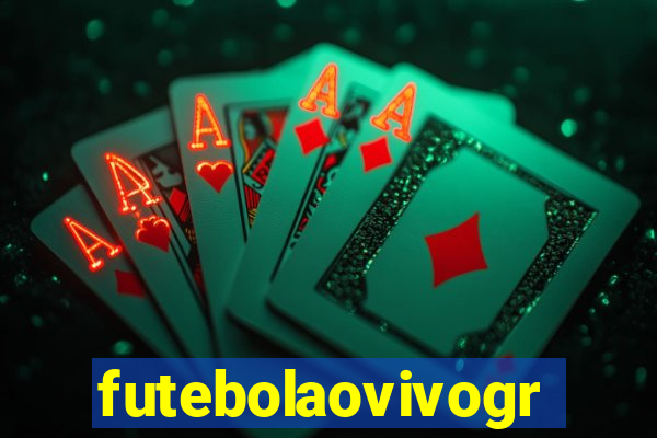 futebolaovivogratis.com.br