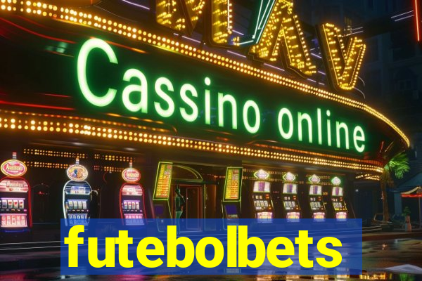 futebolbets