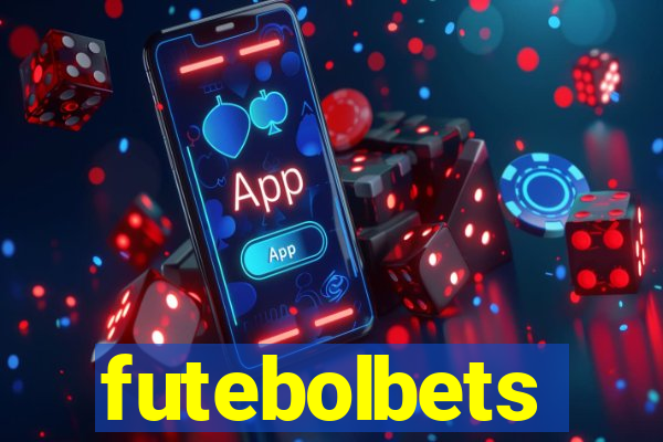 futebolbets