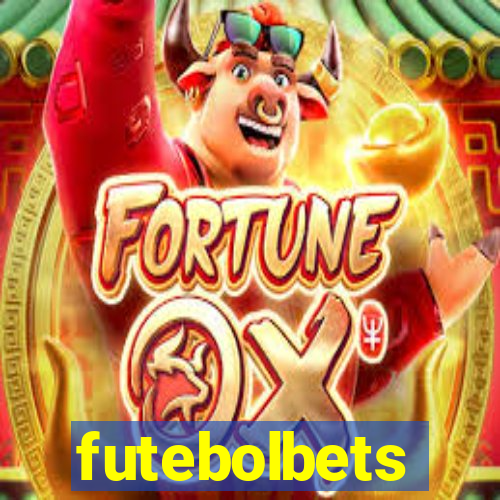 futebolbets