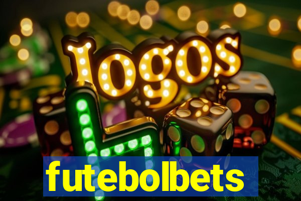 futebolbets