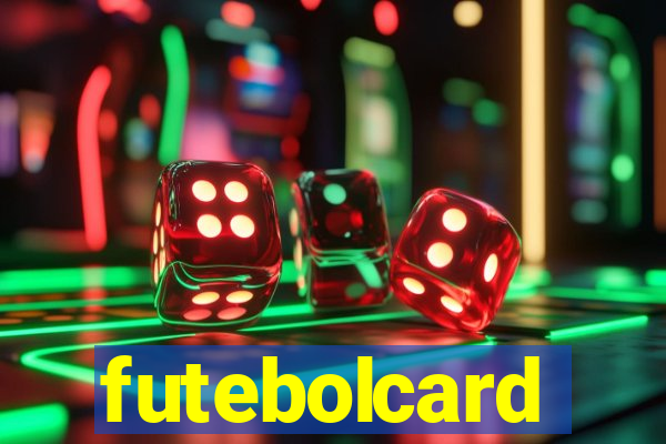 futebolcard