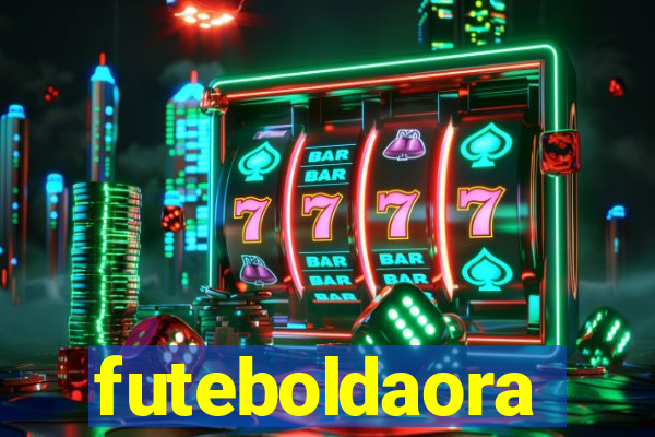 futeboldaora