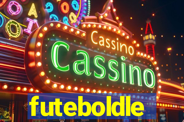 futeboldle