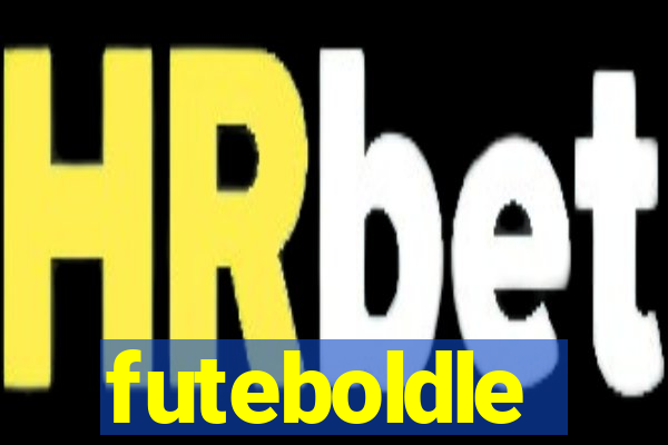 futeboldle