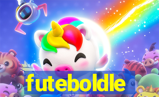 futeboldle