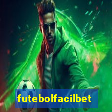 futebolfacilbet