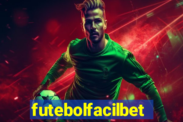 futebolfacilbet