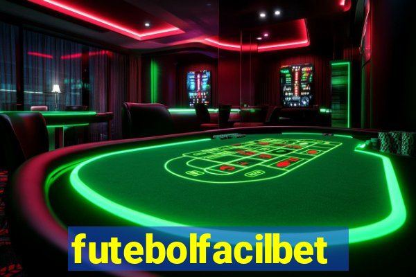 futebolfacilbet