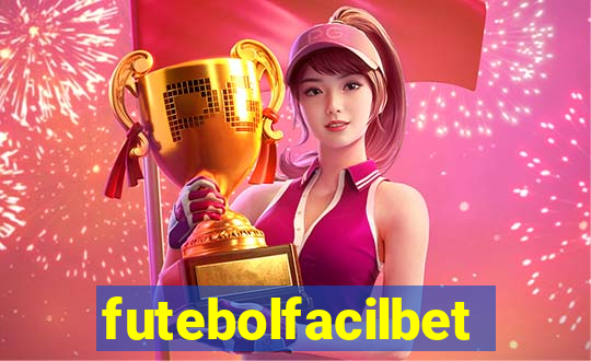 futebolfacilbet