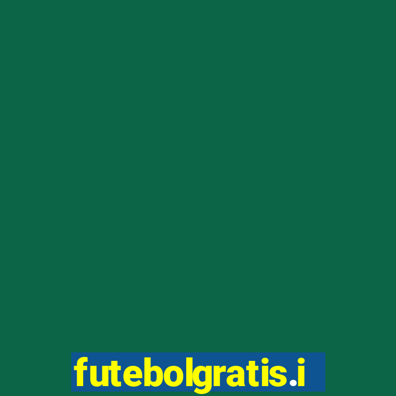 futebolgratis.io