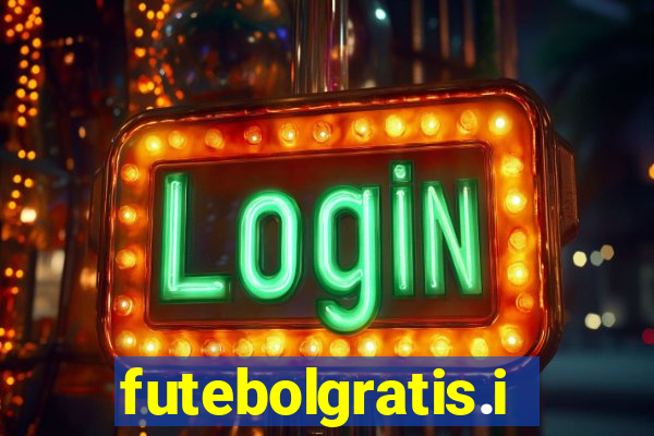 futebolgratis.io