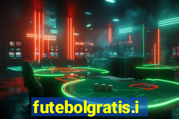 futebolgratis.io