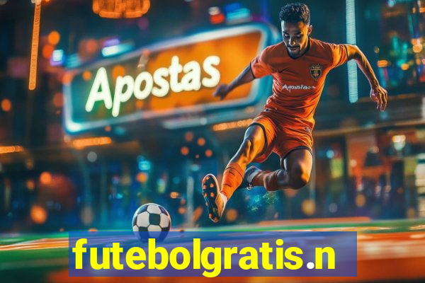 futebolgratis.net