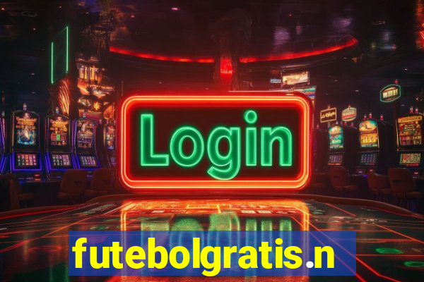 futebolgratis.net