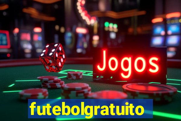 futebolgratuito