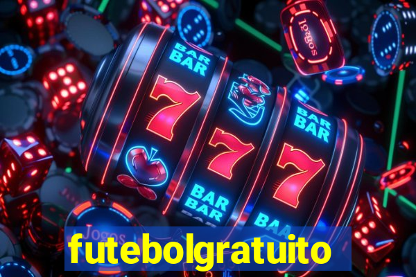 futebolgratuito