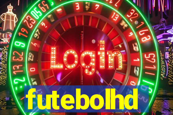 futebolhd