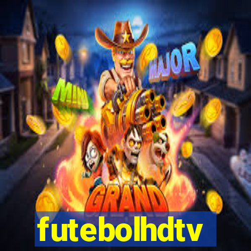 futebolhdtv