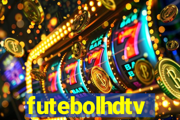 futebolhdtv