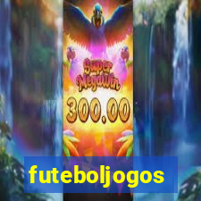 futeboljogos