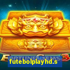 futebolplayhd.sh